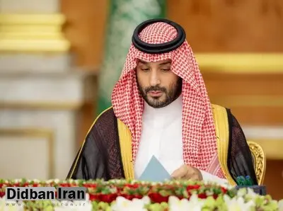 بنسلمان: ریاض ابتکار صلح عربی را فعال کرده است