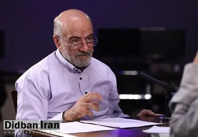 حمله ارگان مطبوعاتی دولت به میر حسین موسوی/ شجاعی زند: بیانیه اخیر میرحسین موسوی نشان داد او یک متوهم است/ اگر سال۸۸ سکوت می کرد در سال۹۲ با تایید همین شورای نگهبان،رئیس جمهور می شد