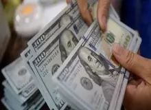 نامه روسای اتاق‌های سه‌گانه به رئیسی؛ ارز را تک‌نرخی کنید