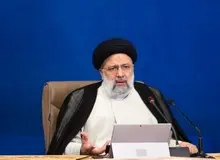 رئیسی: دارو نباید گران شود و این موضوع با حرف شدنی نیست/ ابتلای یک دانش آموز نباید باعث تعطیلی مدرسه شود