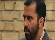 احتمال تولد سلطان‌‎های جدید در بازار کالاهای اساسی
