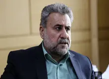 پاسخ «فلاحت‌پیشه» به برخی انتقادات درباره گزارش برجام
