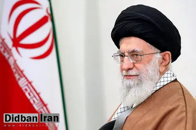 سخنان مهم رهبر انقلاب:مدیریت مصرف سوخت باید اجرا شود/ از تصمیم سران قوا حمایت می کنم