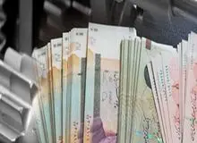 رییس اسبق پژوهشکده پولی و بانکی: حذف ارز ترجیحی تورم را افزایش داد/ دولت سیزدهم سیاست‌های پولی مناسبی را انتخاب نکرد/ رشد نقدینگی مهار نشده‌ است