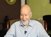 بهزاد نبوی: زمانی که کارتر درگذشت قصد داشتم از او تجلیل کنم ؛ مواضع او در جریان انقلاب برای ما مفید واقع شد