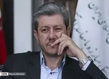 احمد عراقچی نگفت دلار تا ۷ هزار تومان بالا برود/ اقدام فروردین 97 برای اعلام ارز ۴۲۰۰ تومانی خوب بود/ راه مبارزه با فساد برخورد نیست، پیشگیری است
