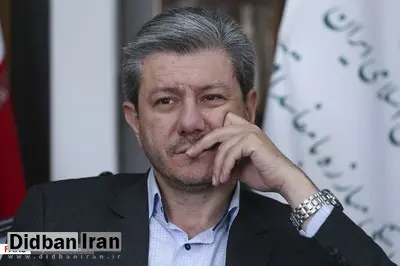 احمد عراقچی نگفت دلار تا ۷ هزار تومان بالا برود/ اقدام فروردین 97 برای اعلام ارز ۴۲۰۰ تومانی خوب بود/ راه مبارزه با فساد برخورد نیست، پیشگیری است