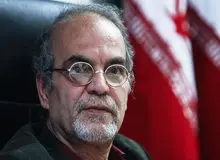 درخواست روزنامه‌نگار پیشکسوت ایرانی از کمیته حمایت از روزنامه‌نگاران (CPJ)