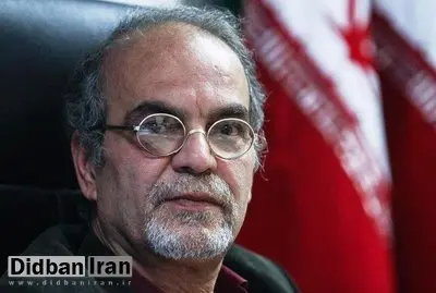درخواست روزنامه‌نگار پیشکسوت ایرانی از کمیته حمایت از روزنامه‌نگاران (CPJ)