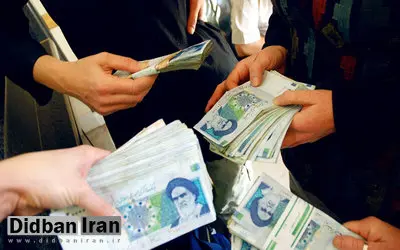 تغییر جدید در حذف یارانه پردرآمدها؛ معیار دهک‌بندی حذف می‌شود؟