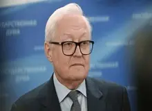 اعلام آمادگی روسیه برای رویارویی با آمریکا