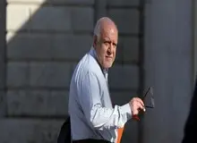 شکایت برخی نمایندگان مجلس از زنگنه به قوه قضائیه
