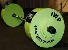 2 پولادمرد اصفهانی به تیم ملی وزنه برداری جوانان دعوت شدند