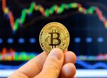 بلومبرگ: بیت‌کوین در مسیر ثبت بدترین ماه خود از زمان سقوط سنگین رمز‌ارزها در سال ۲۰۲۲