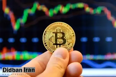 بلومبرگ: بیت‌کوین در مسیر ثبت بدترین ماه خود از زمان سقوط سنگین رمز‌ارزها در سال ۲۰۲۲