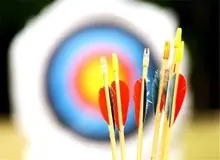 کمانداران بامداد چهارشنبه راهی تایلند می‌شوند