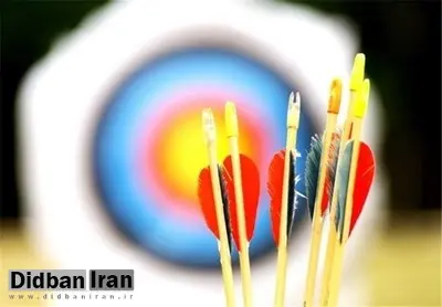کمانداران بامداد چهارشنبه راهی تایلند میشوند