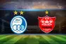درآمد نجومی صدا سیما از استقلال و پرسپولیس +جزئیات