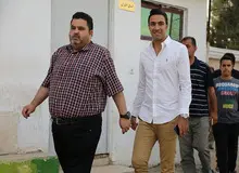 حمله باورنکردنی مالک خونه به خونه به جواد نکونام/ او بازیکنانم را هوایی کرد که برای ما بازی نکنند!
