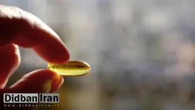کاهش خطر ابتلا به دیابت با مصرف این ویتامین