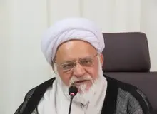 
جلسه مجمع تشخیص برای بررسی لوایح FATF امروز برگزار نمی‌شود