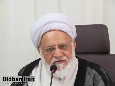 جلسه مجمع تشخیص برای بررسی لوایح FATF امروز برگزار نمیشود