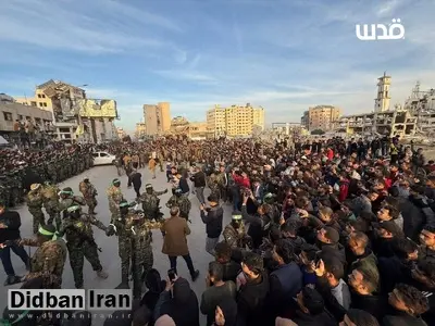 المیادین: در دور بعدی تبادل اسرا ۴ اسیر اسرائیلی در ازای ۱۲۰ اسیر فلسطینی آزاد می‌شوند