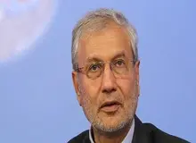 سخنگوی دولت: مسیری که رفتیم، اشتباه نبود/تورم نتیجه تحریم‌های وحشتناک بود