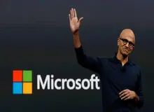 مایکروسافت به 10 هزار نفر هشدار امنیتی داد / بیش از 1600 حساب کاربری شخصی در معرض آسیب پذیری قرار دارند