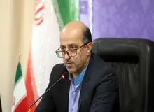 آذرکیش : نتایج امتحانات نهایی پایه متوسطه یک ماه زودتر از زمان مقرر اعلام شد