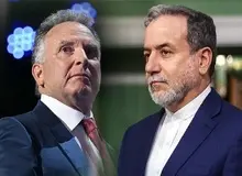 خبرنگار آمریکایی: ایران و آمریکا سند «چارچوب مسقط» را به‌زودی آماده می‌کنند