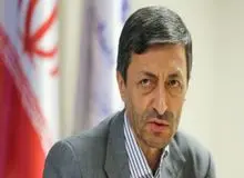 فتاح: از حدادعادل عذرخواهی می‌کنم؛ جانب انصاف را رعایت نکردم