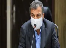 آخرین وضعیت خانواده مستضعف بندرعباسی/ زن آلونک نشین بندرعباسی هنوز سرپناه ندارد/ نماینده بندرعباس: تحت پوشش بهزیستی هستند
