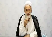 نمایندگان به جای اینکه نگران اسلام باشند، نگران حیثیت «شورای نگهبان» هستند/ بنگاهداری بانکها یعنی «ام‌الفساد اقتصادی»/ ممنوعیت حیله‌های ربا باید تصویب شود