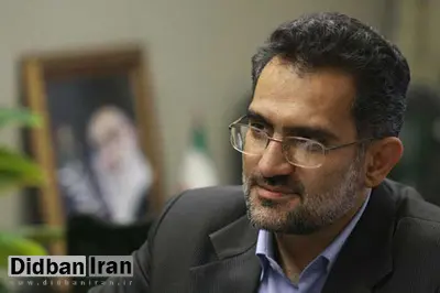 اولویت ما  انتخابات ریاست جمهوری است/ تا پایان سال کاندیدای واحد نیروهای انقلاب  مشخص می شود  