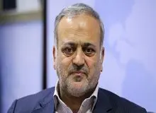 فعال سیاسی اصلاح طلب: احمدی‌نژاد در جایگاهی نیست که بگوید من انتخابات را تایید می‌کنم یا نمی‌کنم