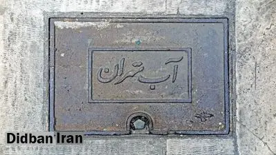 اسفندیاری، عضو اندیشکده تدبیر آب: برای حل مشکل آب پایتخت نباید منتظر بارش باران باشیم/ آب انتقالی از طالقان، نمی‌تواند مشکل تهران را حل کند/ منافع زیرمجموعه وزارت نیرو ایجاب می‌کند به‌جای رفع فرسودگی شبکه آبرسانی، به دنبال منابع جدید برای انتقال آب باشند