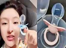 پدیده پستانک بزرگسالان؛ نوستالژی یا نیاز روانی؟ 