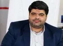 انتقاد عضو تولید واکسن رازی از دولت رئیسی/  سیل خرید واکسن وارداتی باعث شده تا به واکسن داخلی توجه نشود