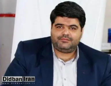 انتقاد عضو تولید واکسن رازی از دولت رئیسی/  سیل خرید واکسن وارداتی باعث شده تا به واکسن داخلی توجه نشود