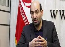 نماینده مجلس: "ساختمان وارتانا" محل گعده‌های سیاسی آخوندی بود
