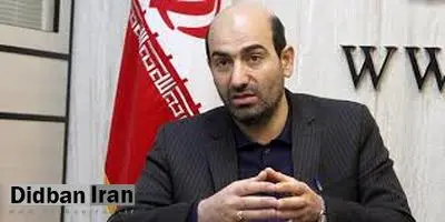 نماینده مجلس: "ساختمان وارتانا" محل گعدههای سیاسی آخوندی بود