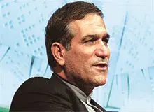 بانک صنعت و معدن نقش به سزایی در ایجاد اشتغال و رونق تولید در کشور دارد