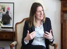 انگلیس: از توقف مذاکرات وین متأسفیم؛ احتمال فروپاشی برجام وجود دارد