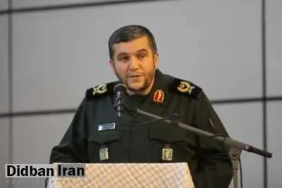 سردار حزنی: عشایر نقش موثری در شکل گیری اقتصا مقاومتی دارند