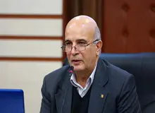 شورای سیاست‌گذاری صندوق ذخیره فرهنگیان مامور محاسبه ارزش افزوده دارایی‌‌های موسسه شد