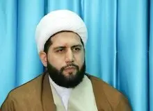 نصیرایی: بیش از ۲۰۰۰ ساعت روی طرح ساماندهی فضای مجازی کار کرده ایم/ ساماندهی «فیلترینگ» نیست!