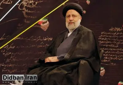 کنایه روزنامه جمهوری اسلامی به دولت: حالا که ارز را "مردمیسازی! " کردید انحصار را بردارید و واردات را هم "مردمیسازی" کنید!