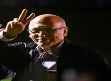 «انوشه آشوری» چرا ۲۷ هزارپوند قبل از آزادی به جمهوری اسلامی پرداخت کرد؟
