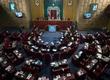  ماموریت کمیته سه نفره محرمانه برای انتخاب رهبری چیست؟